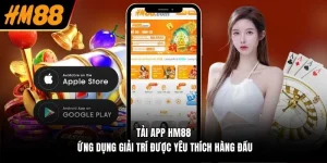 tải app hm88